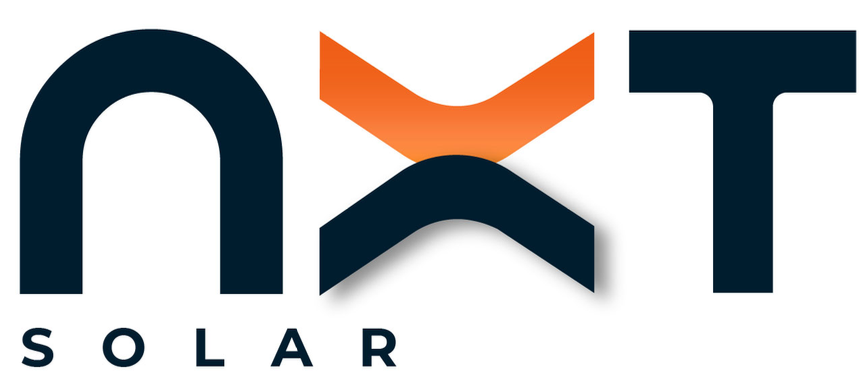 NXTSolar