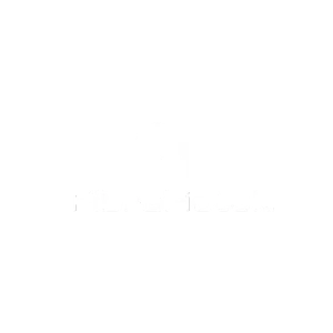 Logo 6