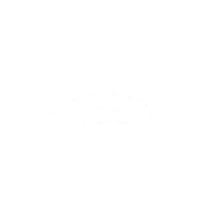 Logo 8