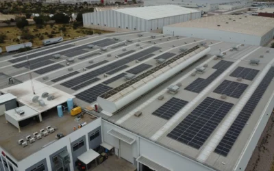 ¿Cuánto cuesta instalar paneles solares en México? Guía 2026 y Precios