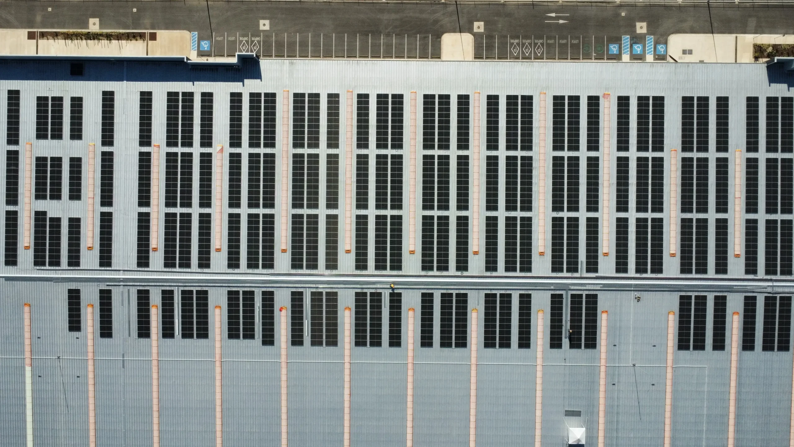 Zero Export Solar: operar paneles solares sin interconexión CFE