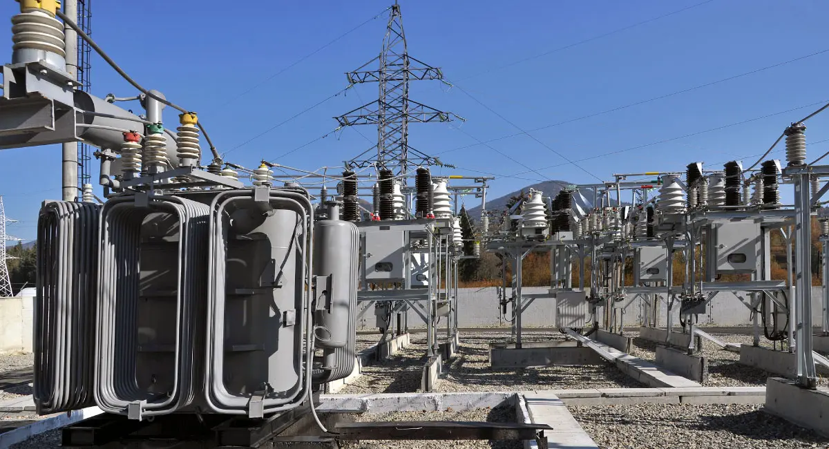 Límite de 499 kW en generación distribuida en México (AC o DC)